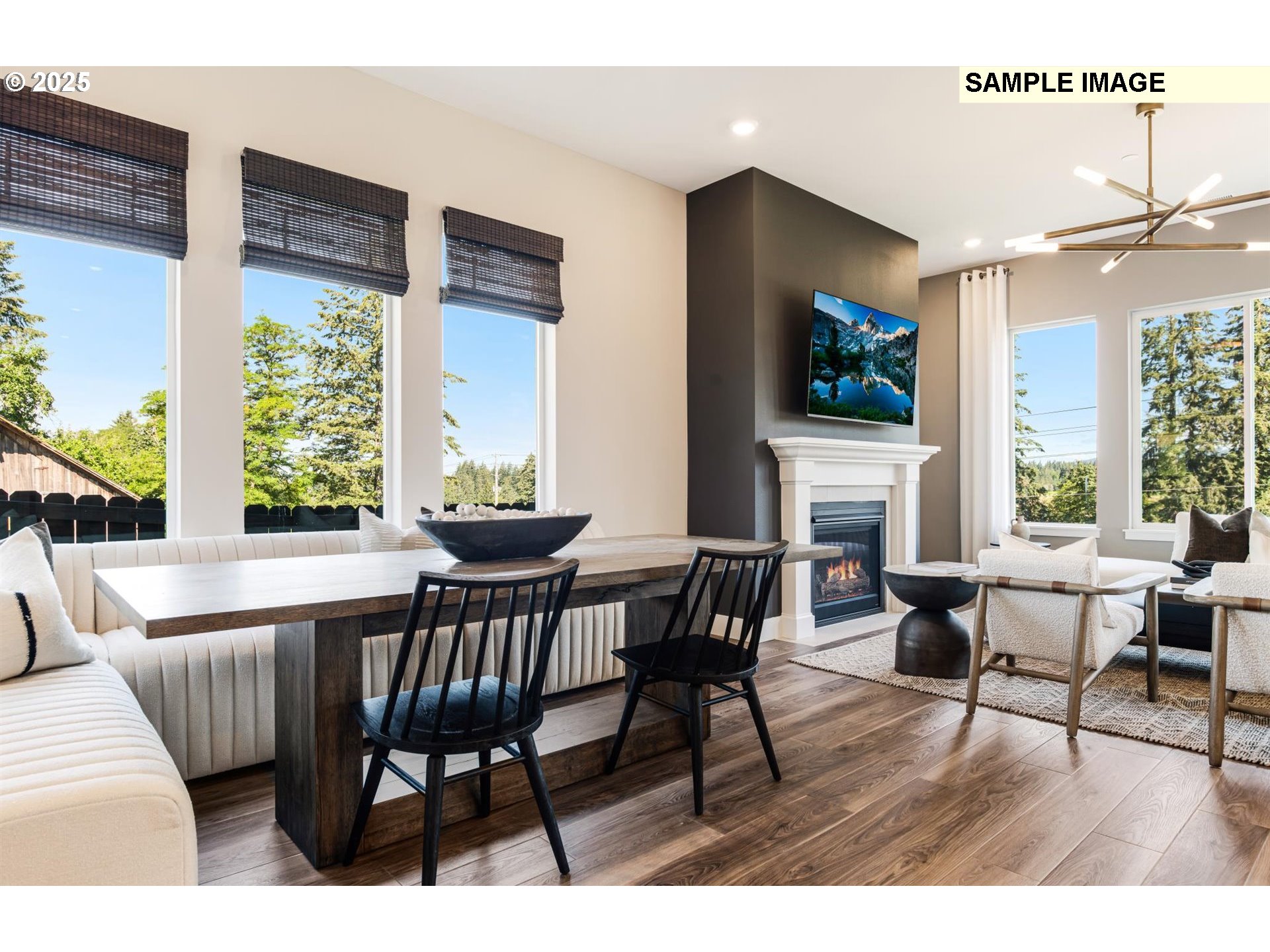 6761 Southwest Windflower Street Wilsonville, OR 97070 - Photo 7 of 25