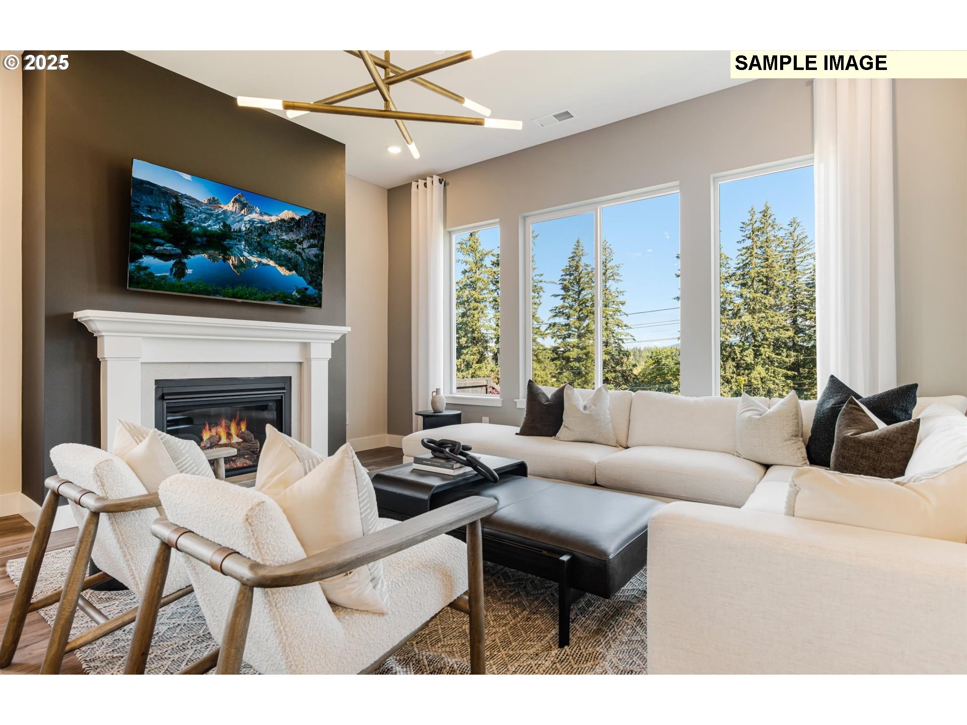 6761 Southwest Windflower Street Wilsonville, OR 97070 - Photo 8 of 25