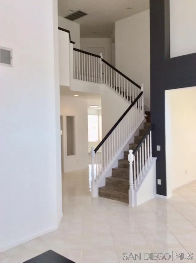 6243 Seacrest View Road San Diego, CA 92121 - Photo 23 of 59