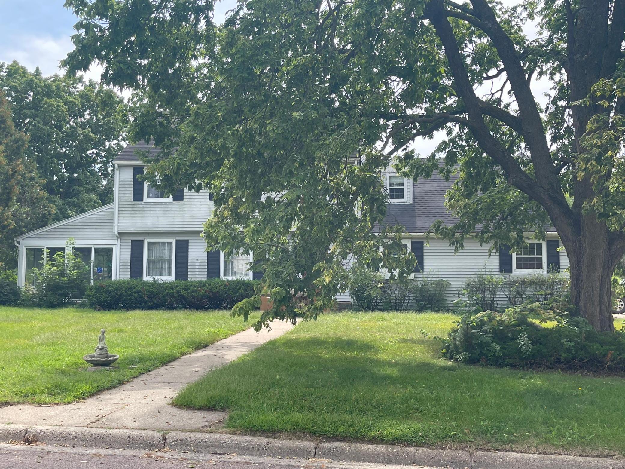 206 Snow Ridge Le Sueur, MN 56058 - Photo 1 of 41 Gallery Image 1