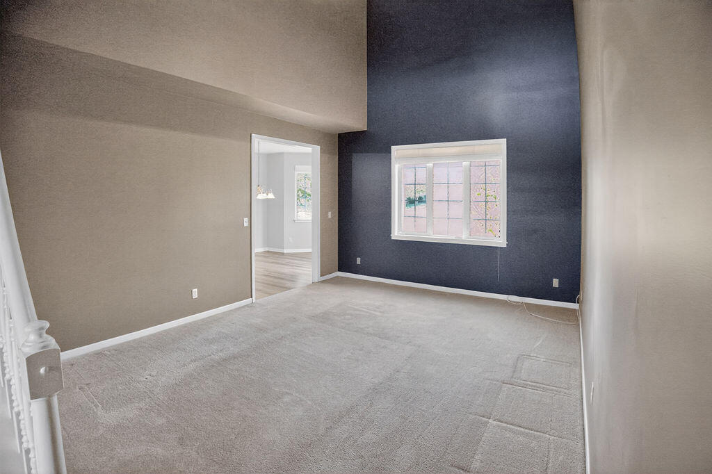 8124 Tuckaway Court Crown Point, IN 46307 - Photo 9 of 36 1024x682