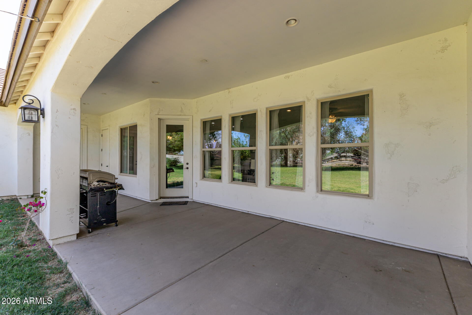 6635 North Citrus Road Waddell, AZ 85355 - Photo 58 of 64