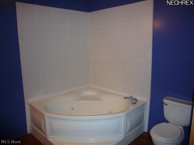 11160 Johnson Road Alliance, OH 44601 - Photo 6 of 25 Gallery Image 6