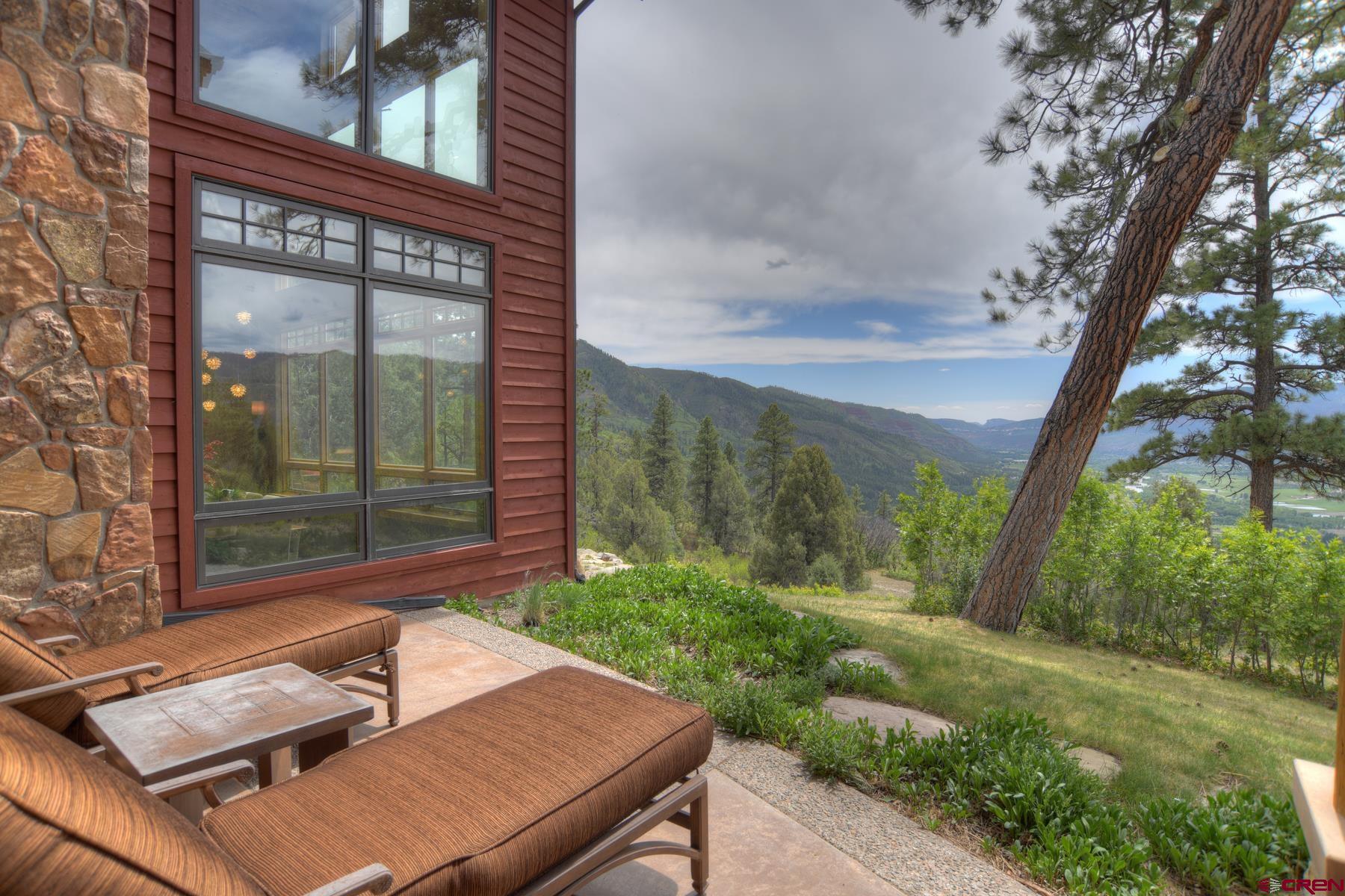 180 Purple Sage Road Durango, CO 81301 - Photo 19 of 35 Gallery Image 19