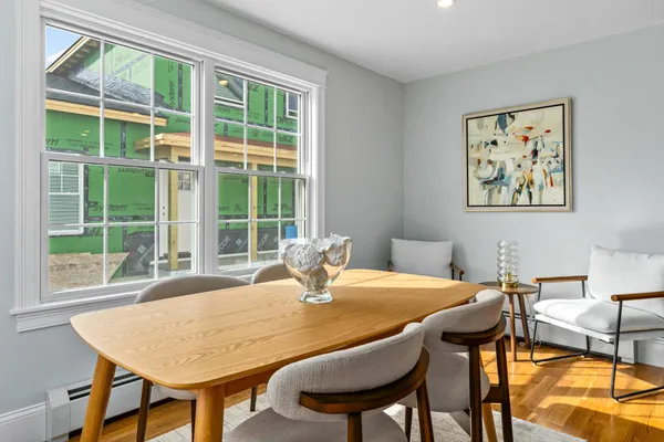 $525,000 | 10 Hogan Circle, Unit 35, Westbrook, ME 04092