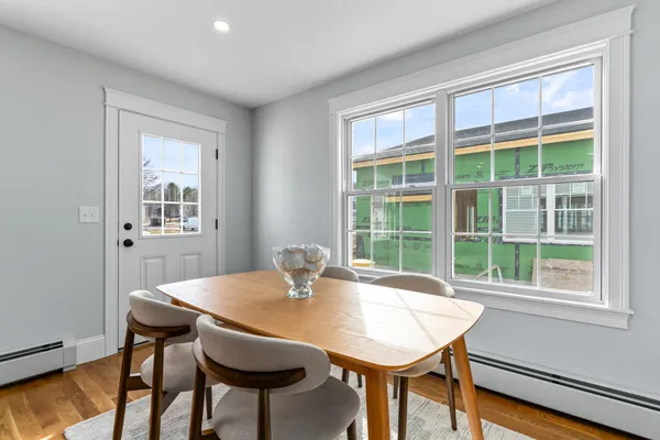 $525,000 | 10 Hogan Circle, Unit 35, Westbrook, ME 04092