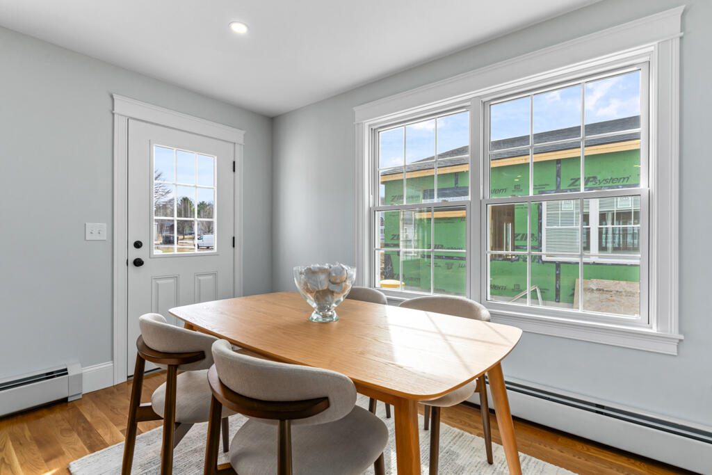 10 Hogan Circle, Unit 35 Sebago, ME 04029 - Photo 12 of 36 DSC09858