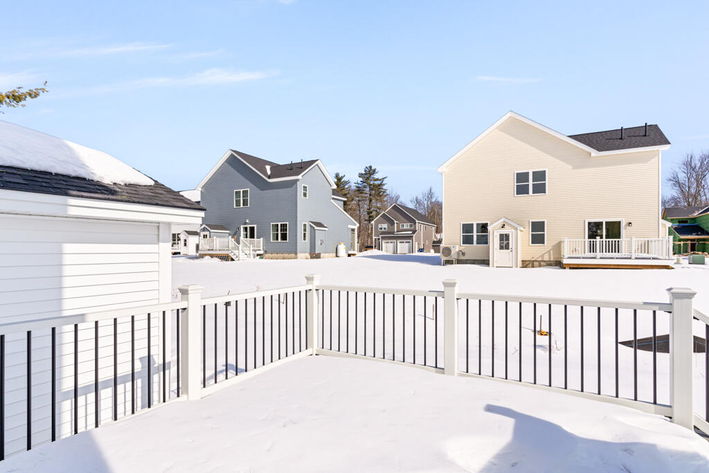 10 Hogan Circle, Unit 35 Sebago, ME 04029 - Photo 13 of 36 DSC05731