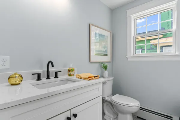 $525,000 | 10 Hogan Circle, Unit 35, Westbrook, ME 04092