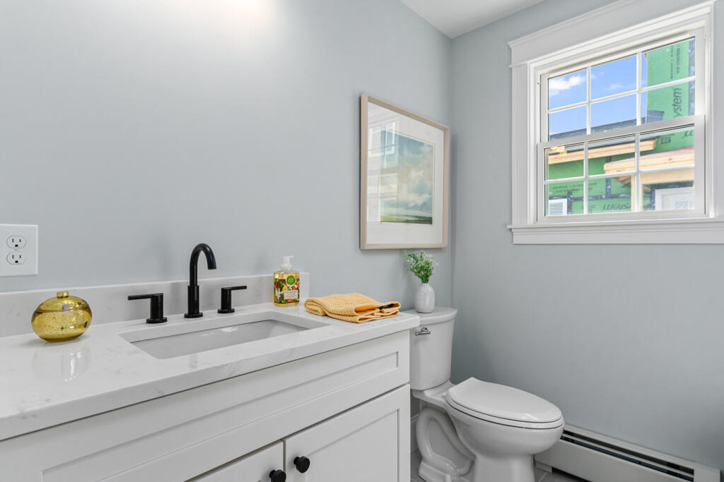 10 Hogan Circle, Unit 35 Sebago, ME 04029 - Photo 14 of 36 DSC09872