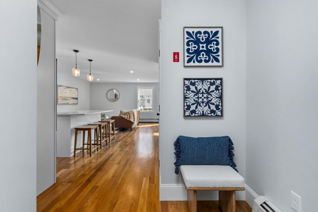 10 Hogan Circle, Unit 35 Sebago, ME 04029 - Photo 15 of 36 DSC09834