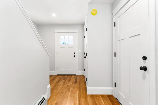 $525,000 | 10 Hogan Circle, Unit 35, Westbrook, ME 04092