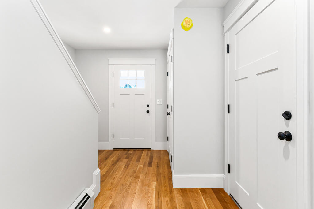 10 Hogan Circle, Unit 35 Sebago, ME 04029 - Photo 16 of 36 DSC05584