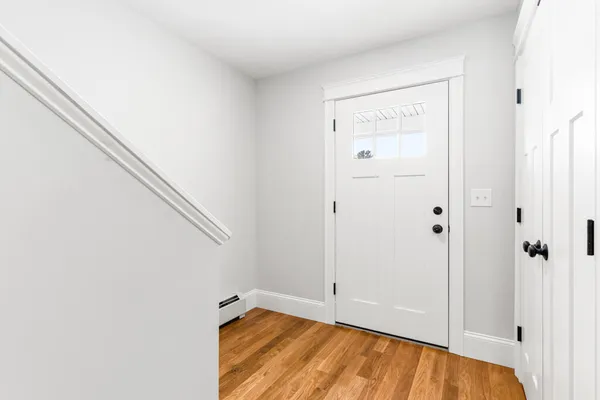 $525,000 | 10 Hogan Circle, Unit 35, Westbrook, ME 04092