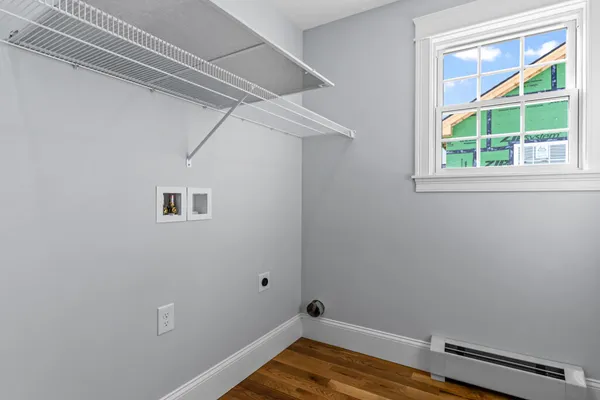 $525,000 | 10 Hogan Circle, Unit 35, Westbrook, ME 04092