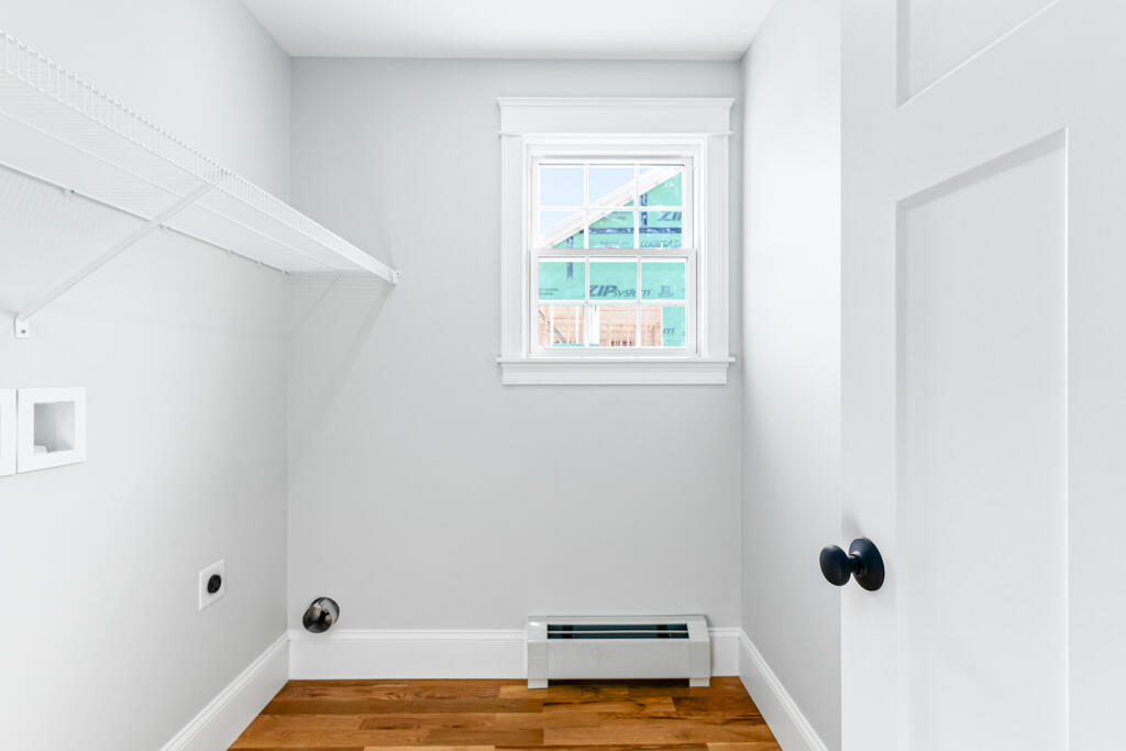 10 Hogan Circle, Unit 35 Sebago, ME 04029 - Photo 19 of 36 DSC05662