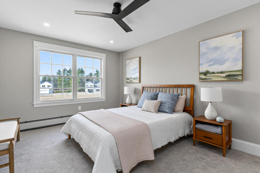 10 Hogan Circle, Unit 35 Sebago, ME 04029 - Photo 20 of 36 DSC09882