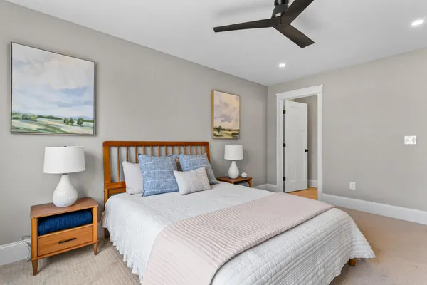 $525,000 | 10 Hogan Circle, Unit 35, Westbrook, ME 04092