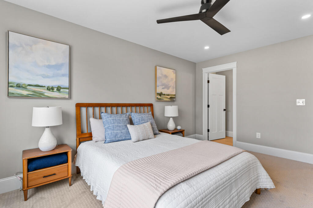 10 Hogan Circle, Unit 35 Sebago, ME 04029 - Photo 21 of 36 DSC09892