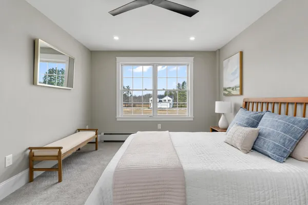 $525,000 | 10 Hogan Circle, Unit 35, Westbrook, ME 04092