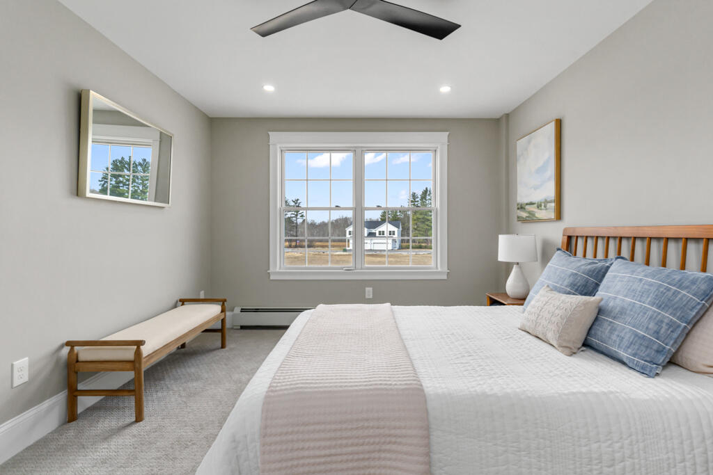 10 Hogan Circle, Unit 35 Sebago, ME 04029 - Photo 22 of 36 DSC09889