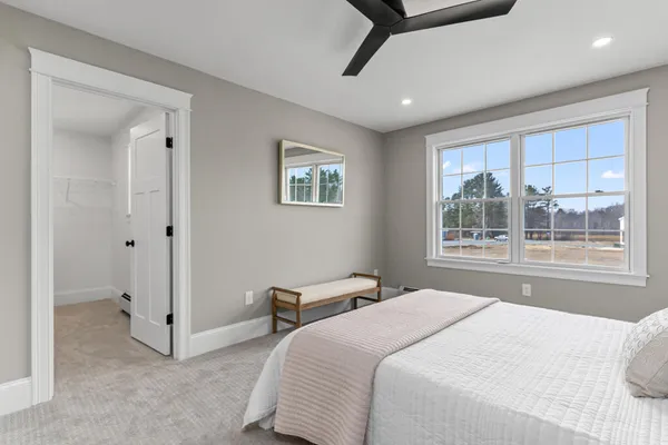 $525,000 | 10 Hogan Circle, Unit 35, Westbrook, ME 04092