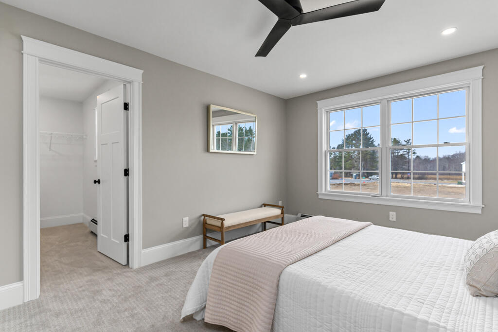 10 Hogan Circle, Unit 35 Sebago, ME 04029 - Photo 23 of 36 DSC09896