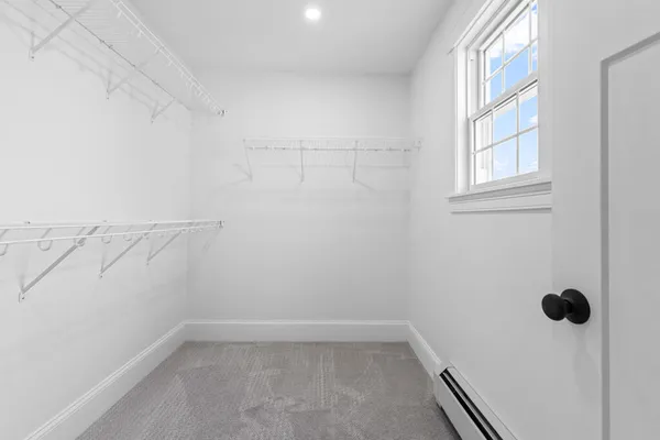 $525,000 | 10 Hogan Circle, Unit 35, Westbrook, ME 04092