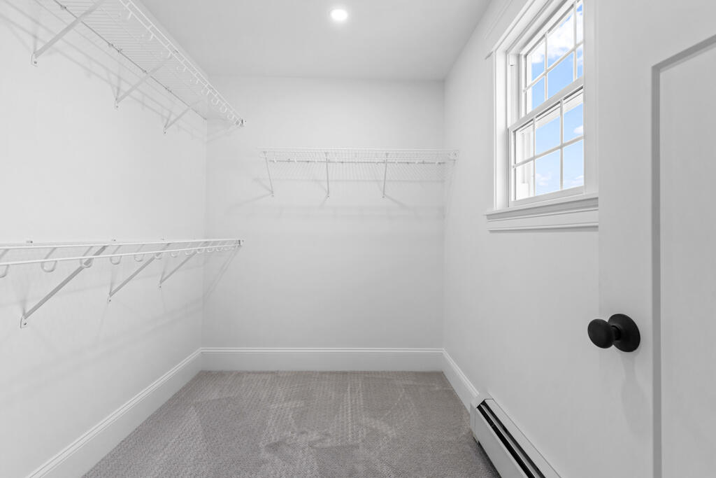 10 Hogan Circle, Unit 35 Sebago, ME 04029 - Photo 24 of 36 DSC09901