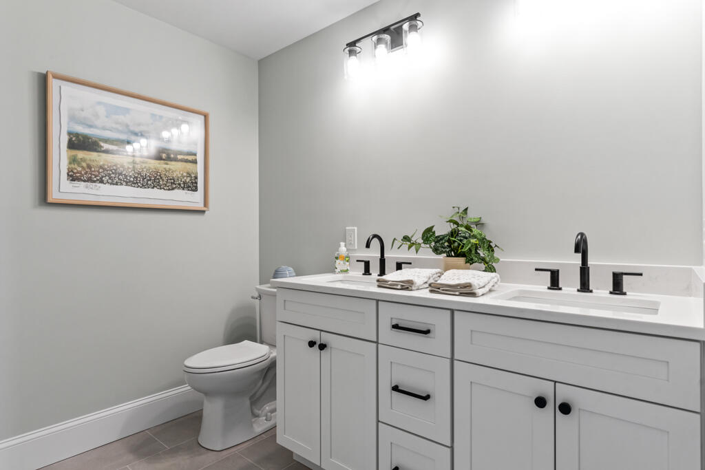 10 Hogan Circle, Unit 35 Sebago, ME 04029 - Photo 25 of 36 DSC09904