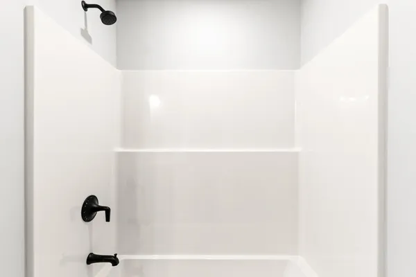 $525,000 | 10 Hogan Circle, Unit 35, Westbrook, ME 04092