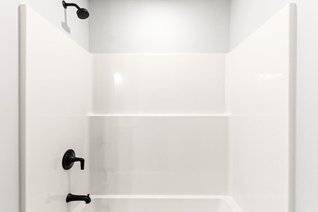 10 Hogan Circle, Unit 35 Sebago, ME 04029 - Photo 26 of 36 DSC05696