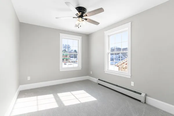 $525,000 | 10 Hogan Circle, Unit 35, Westbrook, ME 04092