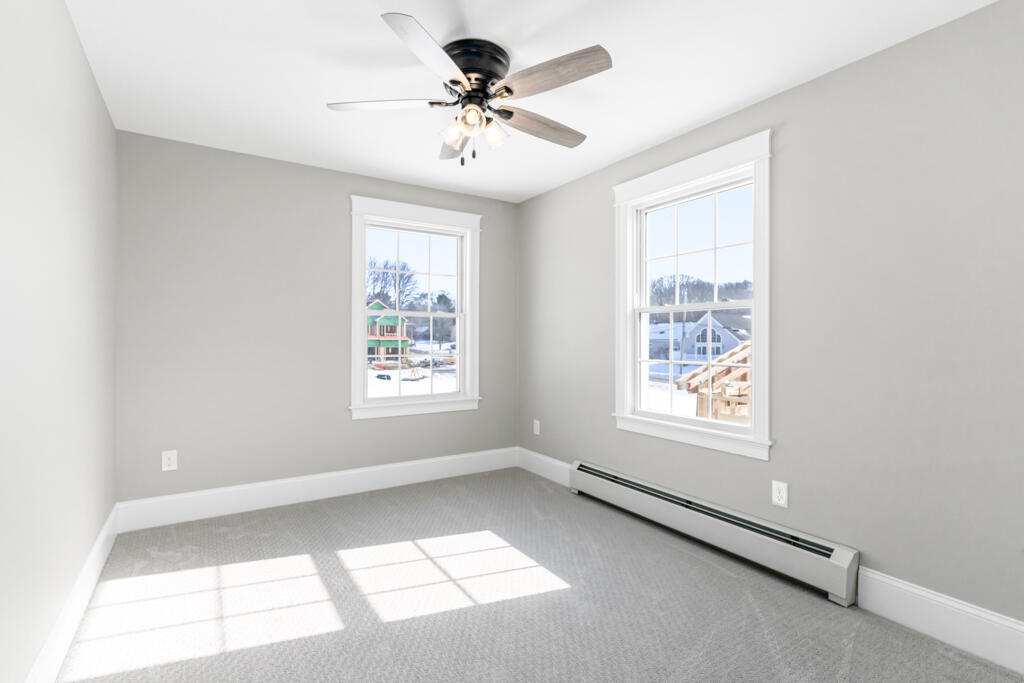 10 Hogan Circle, Unit 35 Sebago, ME 04029 - Photo 27 of 36 DSC05677