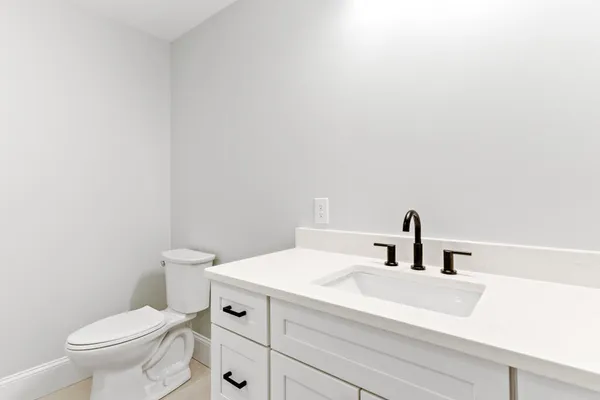 $525,000 | 10 Hogan Circle, Unit 35, Westbrook, ME 04092