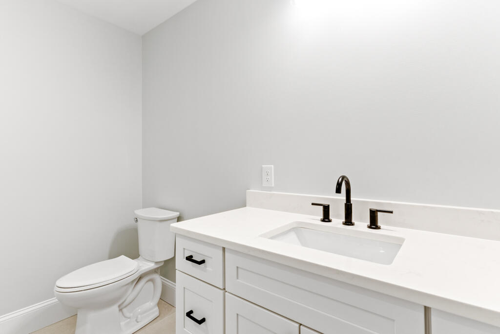 10 Hogan Circle, Unit 35 Sebago, ME 04029 - Photo 28 of 36 DSC05690