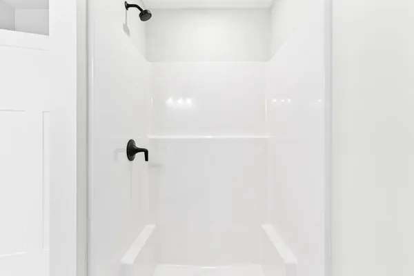 $525,000 | 10 Hogan Circle, Unit 35, Westbrook, ME 04092