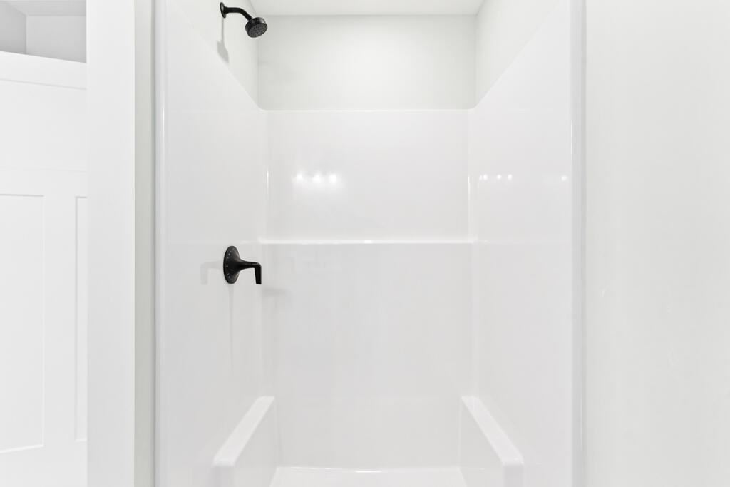 10 Hogan Circle, Unit 35 Sebago, ME 04029 - Photo 29 of 36 DSC05658