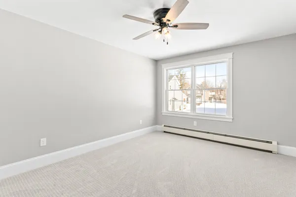 $525,000 | 10 Hogan Circle, Unit 35, Westbrook, ME 04092