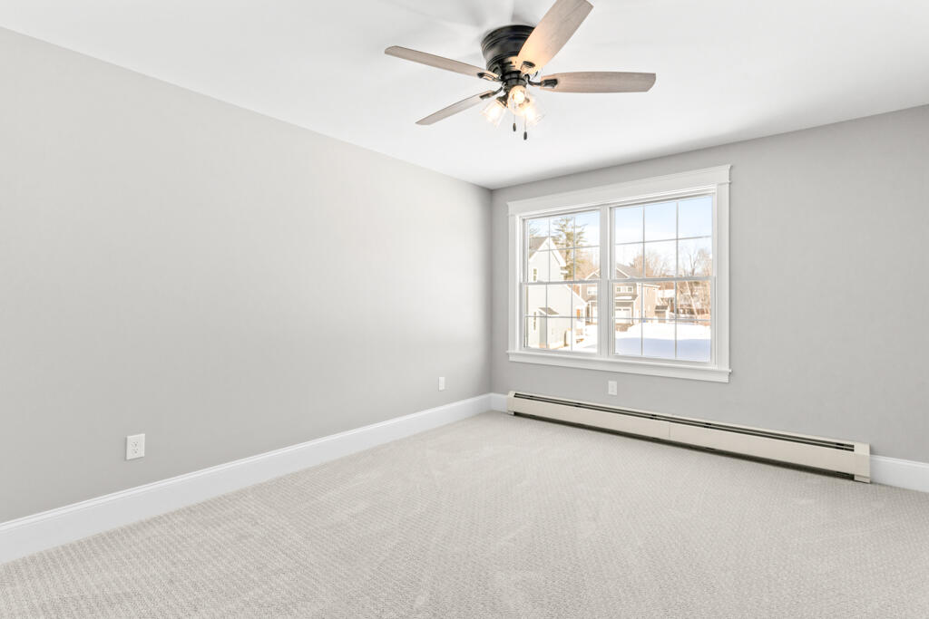 10 Hogan Circle, Unit 35 Sebago, ME 04029 - Photo 30 of 36 DSC05680