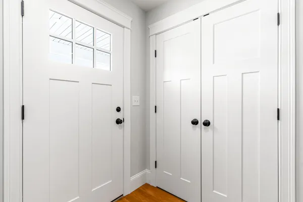 $525,000 | 10 Hogan Circle, Unit 35, Westbrook, ME 04092