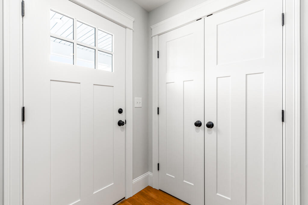 10 Hogan Circle, Unit 35 Sebago, ME 04029 - Photo 3 of 36 DSC05580