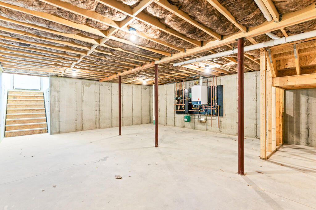 10 Hogan Circle, Unit 35 Sebago, ME 04029 - Photo 31 of 36 DSC05717