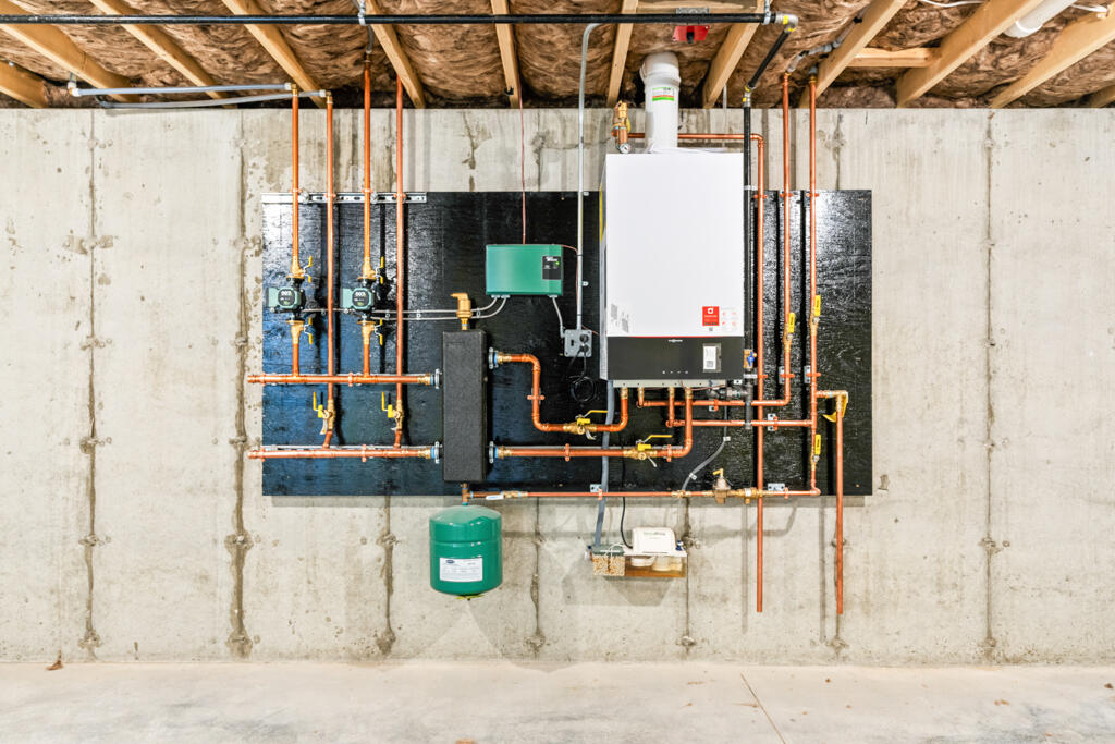 10 Hogan Circle, Unit 35 Sebago, ME 04029 - Photo 32 of 36 DSC05728