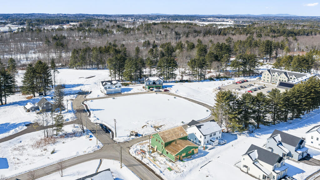 10 Hogan Circle, Unit 35 Sebago, ME 04029 - Photo 35 of 36 DJI_20260216115924_0054_D