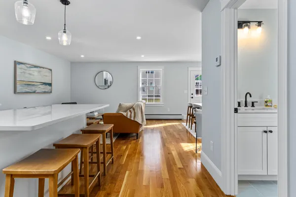 $525,000 | 10 Hogan Circle, Unit 35, Westbrook, ME 04092