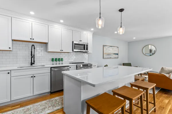 $525,000 | 10 Hogan Circle, Unit 35, Westbrook, ME 04092