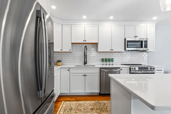 $525,000 | 10 Hogan Circle, Unit 35, Westbrook, ME 04092