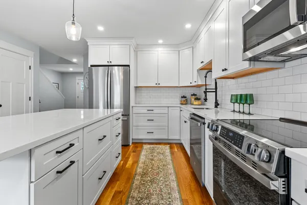 $525,000 | 10 Hogan Circle, Unit 35, Westbrook, ME 04092