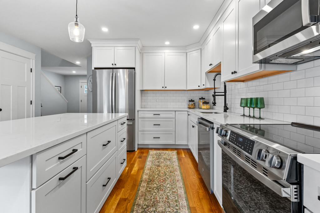 10 Hogan Circle, Unit 35 Sebago, ME 04029 - Photo 7 of 36 DSC09875